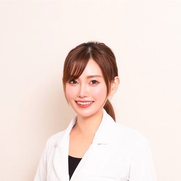 美容鍼灸サロンReme 院長 小西奈央美